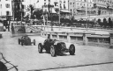 [thumbnail of 1934 monaco gp - eugenio siena (maserati 8c), marcel lehoux (alfa romeo p3).jpg]